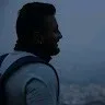 YASH SHARMA