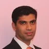 Rohan Joel Sequeira