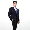 Iman Hakim