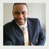 Leonard Cardozo