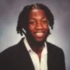 JaJuan Hall