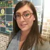 Danielle Bunting