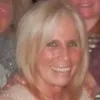 Kathleen Keane