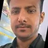 Abhishek singh