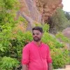 Jagan Mohan Reddy sanapalli