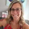 Brittany Wilson
