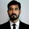 Syed Athar Abbas