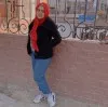 Alaa Arafa