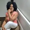 Funmilayo Benjamin