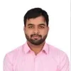 Shaik Naveed