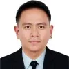 Jed Canilao