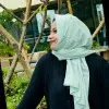 hamna