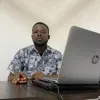 obeng Jerry kyermanteng