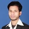 Sabbir Hossain Rajib