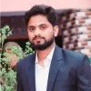 Manu Pratap Singh