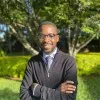 Andrew Nderitu