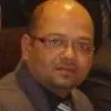 Mohammed Ansari