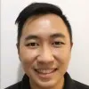 Darren Peng