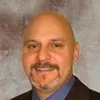 Mike Kozar