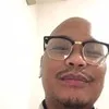 marlon lumang