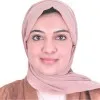 Walaa Alfarra