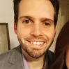 Mike Stephens