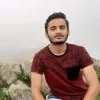 ankit bhatt