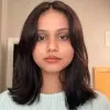 Kripa Roka