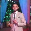 Chirag Rana