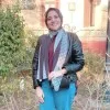 Omnia Elessawy