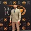 Haroon Naiemy
