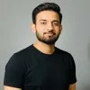 Muhammad Umair Imran