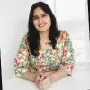 Gunakshi Joshi
