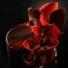 channa Kurera