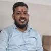 MANISH KUMAR