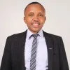 simon Ndegwa