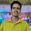 Prathmesh Darekar