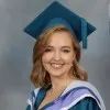 Elaine Moylan