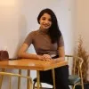 Varshitha Bellur