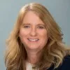 Karen Wiggers