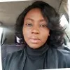 Gloria Arije