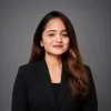 Neetu