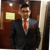 Vikas Tarshauliya