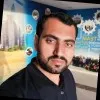 MUHAMMAD IMRAN