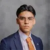 Alvaro Huaman Ruiz