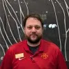 Joshua Sullivan