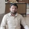 Mazhar Pathan