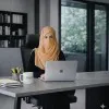 Aqsa Khalid