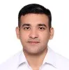 Kunal Kumar Singh