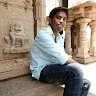 Rishab Jain SP